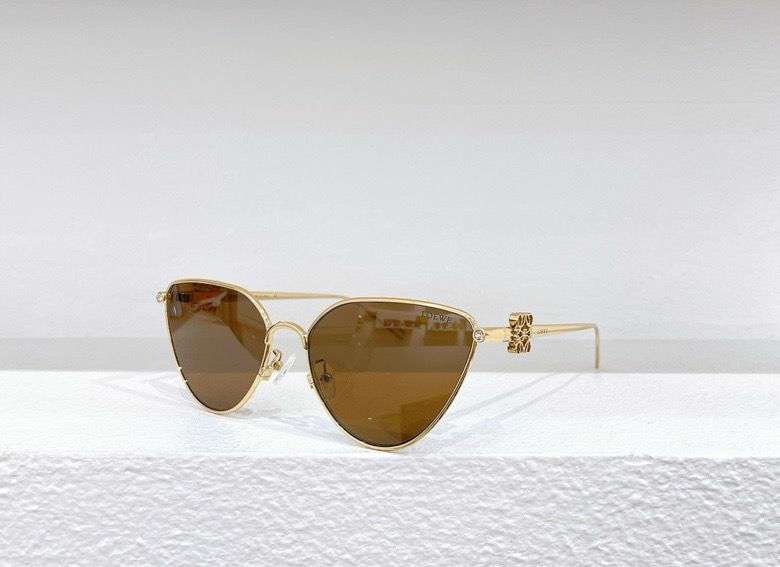 Picture of Loewe Sunglasses _SKUfw49212187fw
